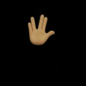 Meet your Posher, Daay